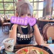 ヒメ日記 2025/09/07 17:35 投稿 うみ ラブライフ大宮岩槻店