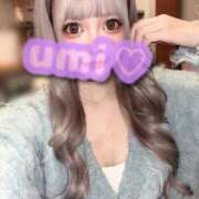 うみ 出勤しました🚗 ラブライフ大宮岩槻店