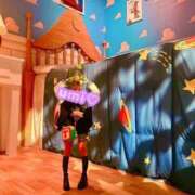 ヒメ日記 2026/04/02 16:54 投稿 うみ ラブライフ大宮岩槻店