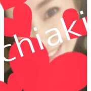 ヒメ日記 2025/04/19 15:14 投稿 ちあき ラブライフ大宮岩槻店