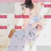 ヒメ日記 2025/07/06 22:26 投稿 ちあき ラブライフ大宮岩槻店