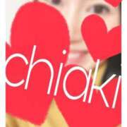 ヒメ日記 2025/07/24 12:24 投稿 ちあき ラブライフ大宮岩槻店