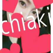 ヒメ日記 2025/08/24 12:06 投稿 ちあき ラブライフ大宮岩槻店