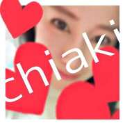 ヒメ日記 2025/11/05 22:24 投稿 ちあき ラブライフ大宮岩槻店