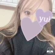 ヒメ日記 2024/12/16 22:52 投稿 ゆい ラブライフ大宮岩槻店