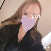 ヒメ日記 2024/12/20 22:24 投稿 ゆい ラブライフ大宮岩槻店