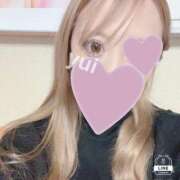 ヒメ日記 2024/12/23 16:04 投稿 ゆい ラブライフ大宮岩槻店