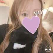 ヒメ日記 2025/01/14 17:24 投稿 ゆい ラブライフ大宮岩槻店