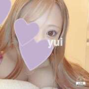 ヒメ日記 2025/01/26 16:44 投稿 ゆい ラブライフ大宮岩槻店