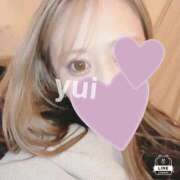 ヒメ日記 2025/02/20 15:10 投稿 ゆい ラブライフ大宮岩槻店