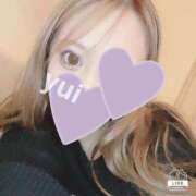 ヒメ日記 2025/02/21 23:11 投稿 ゆい ラブライフ大宮岩槻店