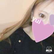 ヒメ日記 2025/02/25 01:06 投稿 ゆい ラブライフ大宮岩槻店