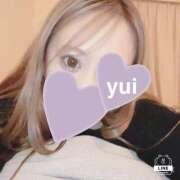 ヒメ日記 2025/02/26 15:41 投稿 ゆい ラブライフ大宮岩槻店