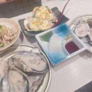 ヒメ日記 2025/04/28 20:24 投稿 ゆい ラブライフ大宮岩槻店