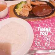 ヒメ日記 2025/05/13 14:44 投稿 ゆい ラブライフ大宮岩槻店