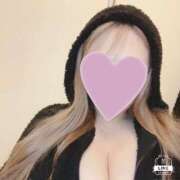 ヒメ日記 2025/05/13 19:54 投稿 ゆい ラブライフ大宮岩槻店