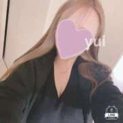 ヒメ日記 2025/05/14 20:44 投稿 ゆい ラブライフ大宮岩槻店