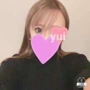 ヒメ日記 2025/05/14 23:50 投稿 ゆい ラブライフ大宮岩槻店