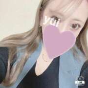 ヒメ日記 2025/05/26 20:38 投稿 ゆい ラブライフ大宮岩槻店