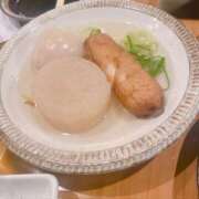 ヒメ日記 2025/05/30 19:49 投稿 ゆい ラブライフ大宮岩槻店