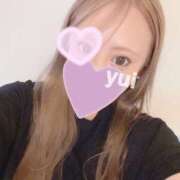 ヒメ日記 2025/06/21 19:24 投稿 ゆい ラブライフ大宮岩槻店