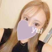 ヒメ日記 2025/06/25 00:24 投稿 ゆい ラブライフ大宮岩槻店