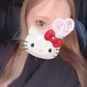 ヒメ日記 2025/06/27 16:58 投稿 ゆい ラブライフ大宮岩槻店