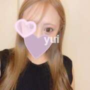 ヒメ日記 2025/07/01 12:30 投稿 ゆい ラブライフ大宮岩槻店