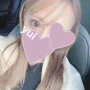 ヒメ日記 2025/07/24 18:42 投稿 ゆい ラブライフ大宮岩槻店