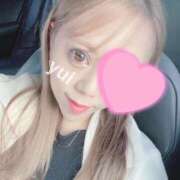 ヒメ日記 2025/07/26 20:13 投稿 ゆい ラブライフ大宮岩槻店