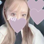 ヒメ日記 2025/08/05 17:02 投稿 ゆい ラブライフ大宮岩槻店