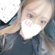 ヒメ日記 2025/08/12 23:14 投稿 ゆい ラブライフ大宮岩槻店