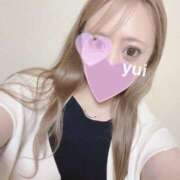 ヒメ日記 2025/08/15 22:44 投稿 ゆい ラブライフ大宮岩槻店