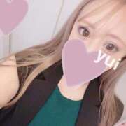 ヒメ日記 2025/08/18 23:42 投稿 ゆい ラブライフ大宮岩槻店