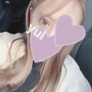 ヒメ日記 2025/08/29 17:44 投稿 ゆい ラブライフ大宮岩槻店