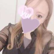 ヒメ日記 2025/09/05 17:39 投稿 ゆい ラブライフ大宮岩槻店