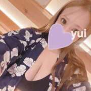 ヒメ日記 2025/09/22 19:44 投稿 ゆい ラブライフ大宮岩槻店