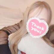 ヒメ日記 2025/09/24 00:45 投稿 ゆい ラブライフ大宮岩槻店