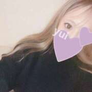 ヒメ日記 2025/11/05 18:47 投稿 ゆい ラブライフ大宮岩槻店