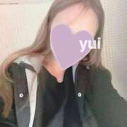 ヒメ日記 2025/11/10 05:34 投稿 ゆい ラブライフ大宮岩槻店