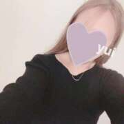 ヒメ日記 2025/11/14 19:35 投稿 ゆい ラブライフ大宮岩槻店