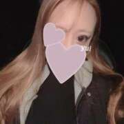 ヒメ日記 2025/11/29 15:14 投稿 ゆい ラブライフ大宮岩槻店