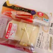 ゆい ありがとうございました！！ ラブライフ大宮岩槻店