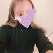 ヒメ日記 2025/12/22 18:39 投稿 ゆい ラブライフ大宮岩槻店