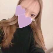 ヒメ日記 2025/12/23 00:44 投稿 ゆい ラブライフ大宮岩槻店