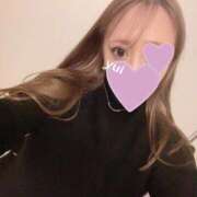 ヒメ日記 2025/12/27 21:18 投稿 ゆい ラブライフ大宮岩槻店