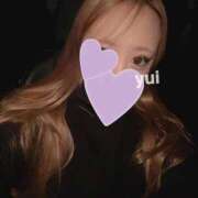 ヒメ日記 2026/01/05 02:22 投稿 ゆい ラブライフ大宮岩槻店