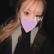 ヒメ日記 2026/01/14 23:06 投稿 ゆい ラブライフ大宮岩槻店