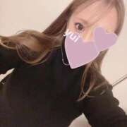 ヒメ日記 2026/01/21 20:44 投稿 ゆい ラブライフ大宮岩槻店