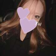 ヒメ日記 2026/02/01 19:18 投稿 ゆい ラブライフ大宮岩槻店